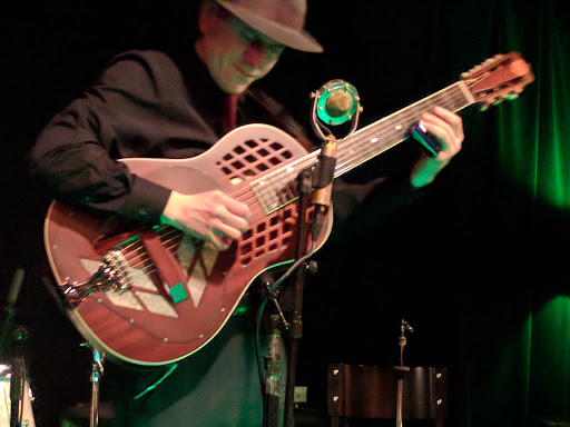 Jazz Club «Vieux Carre Cocktail Bar & Jazz Lounge», reviews and photos, 408 St Peter St, St Paul, MN 55102, USA