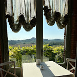 Photo n°2 de l'avis de matteo.a fait le 30/07/2023 à 21:33 sur le  Villa Morneto à Vignale Monferrato