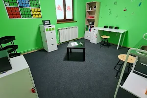 KIDS Escape Room Pula - ROĐENDAONICA i IGRAONICA za djecu image