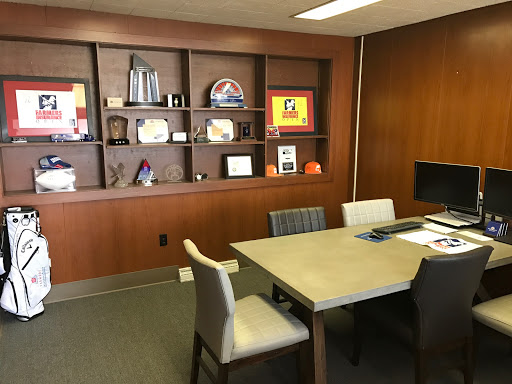 Insurance Agency «Farmers Insurance - Joel McKinnon», reviews and photos