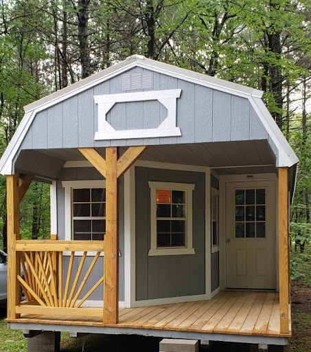 Brown Dog Originals Engraving and Gifts, LLC