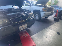 Willy’s Complete Auto Repair - Photo 7 - Car repair in La Puente, CA, West Covina