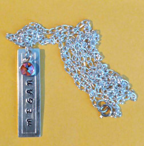 Craft Store «Michaels», reviews and photos, 1740 US Hwy 27 S, Sebring, FL 33870, USA