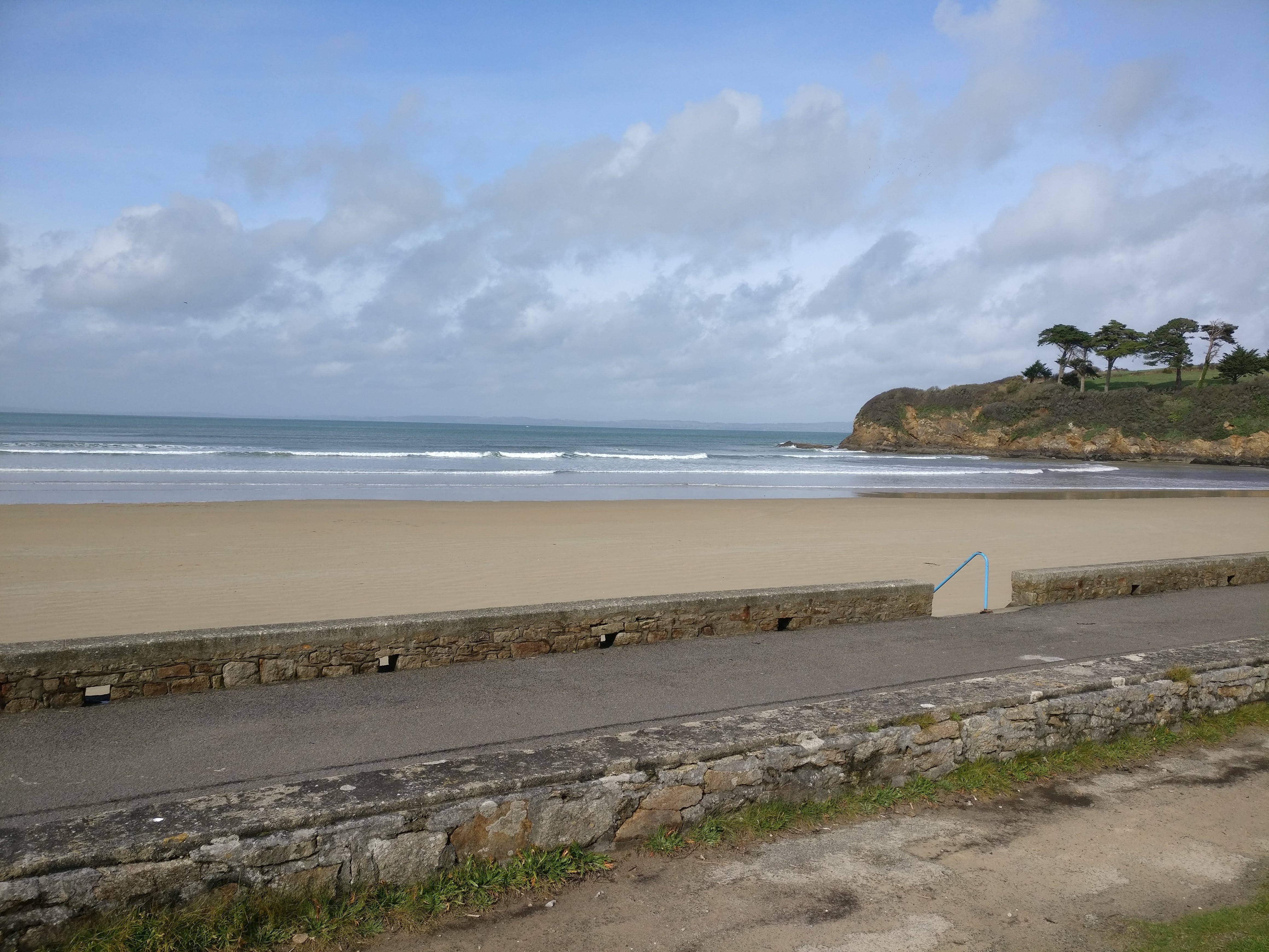 Photo n° 1 de l'avis de Michel.r fait le 14/03/2019 à 18:42