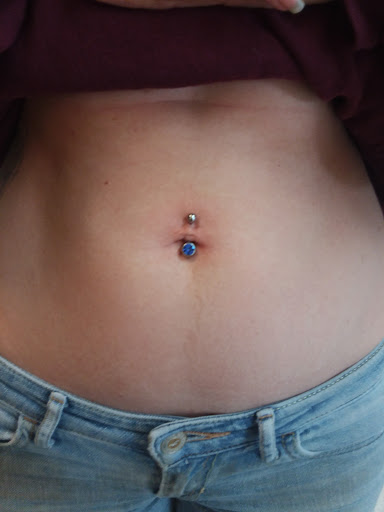 Explore def leppard tattoo ideas, creative tattoo ideas in Salem, available at Outwest Tattoo and body piercing ,30 years of tattooing,only life time guarantee