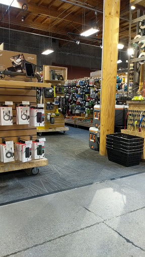Camping Store «REI», reviews and photos, 2225 Harvard Way, Reno, NV 89502, USA