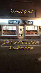 Photo n°1 de Wittel Food à Wittelsheim ()