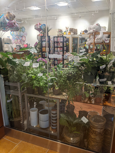 Florist «Ashland Addison Florist Co», reviews and photos, 250 E Superior St, Chicago, IL 60611, USA