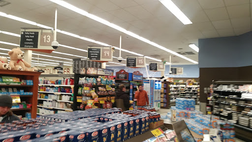 Grocery Store «City Market», reviews and photos, 300 Dillon Ridge Rd, Dillon, CO 80435, USA