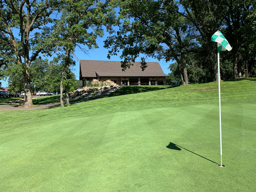 Golf Club «Hidden Greens Golf Course», reviews and photos, 12977 200th St E, Hastings, MN 55033, USA