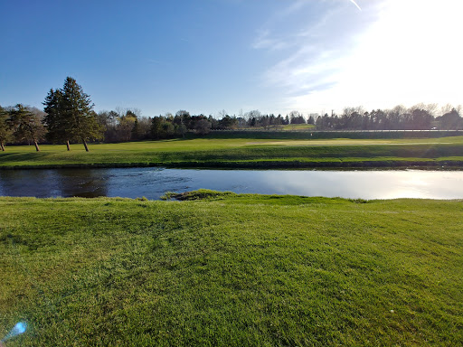 Golf Club «Pine Valley Golf & Country Club», reviews and photos, 16801 31 Mile Rd, Ray, MI 48096, USA