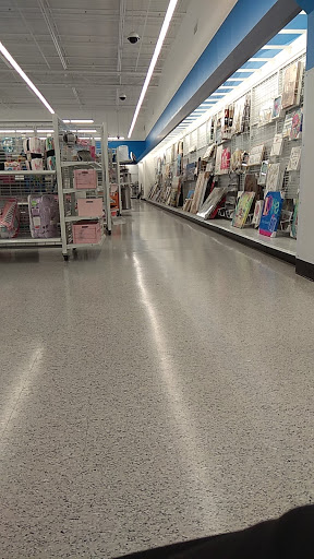 Clothing Store «Ross Dress for Less», reviews and photos, 17849 Garden Way NE, Woodinville, WA 98072, USA