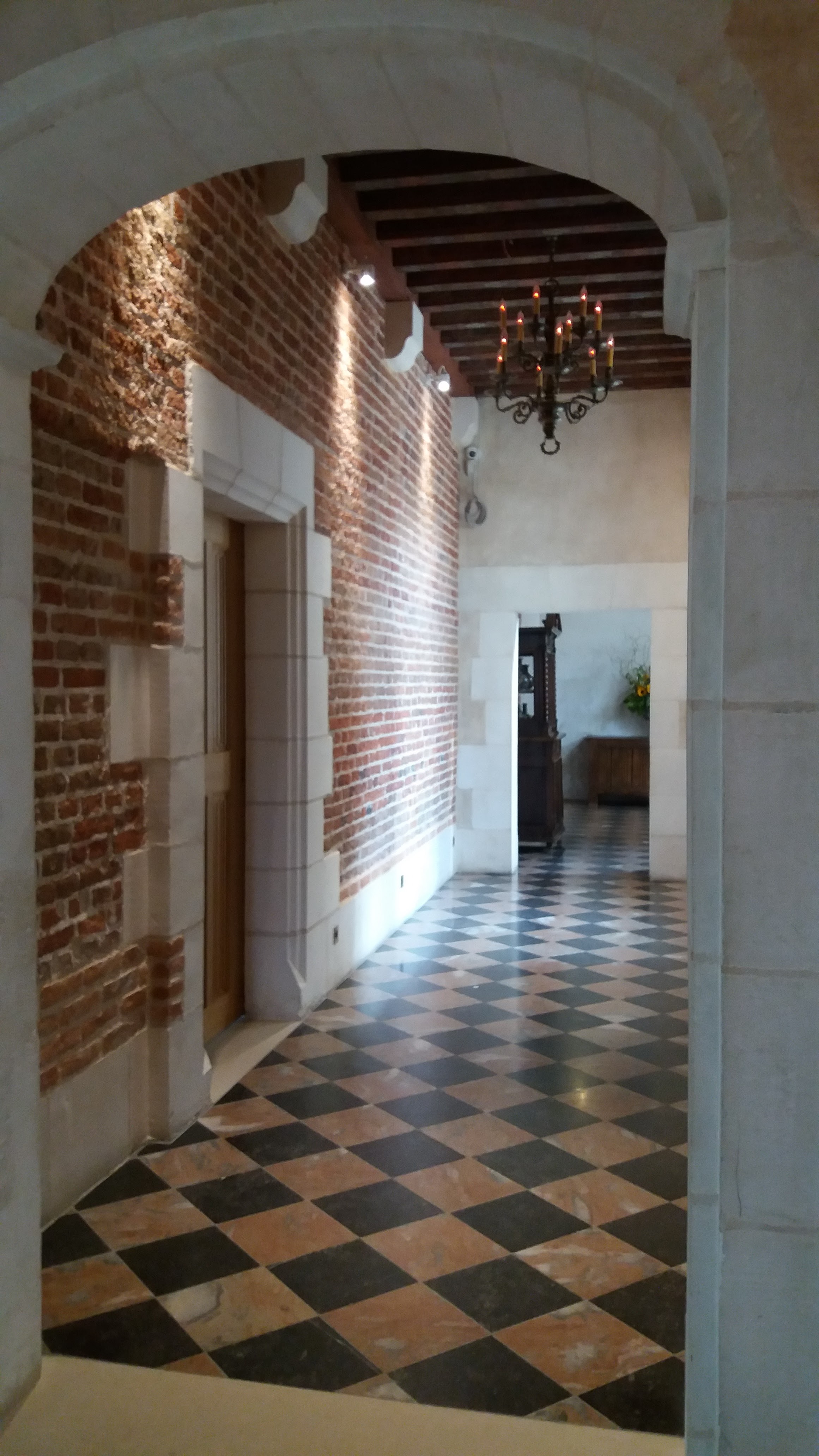 Photo n° 26 de l'avis de Chitrita.h fait le 28/02/2024 à 20:53