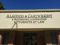 Electrolysis By Melody - Photo 3 - Car repair in Denton, TX, Denton