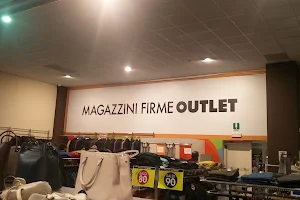 Magazzini Firme Outlet image