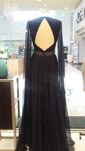 Dress Store «Camille La Vie», reviews and photos, 1455 NW 107th Ave, Doral, FL 33172, USA