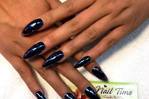 Nails Time LLC image