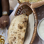 Photo n°4 de l'avis de Satish.a fait le 06/11/2022 à 18:00 sur le  Indian Tastybite à Fátima