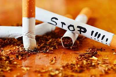 Arrêt du Tabac - Stop Smoking Provence à Venelles