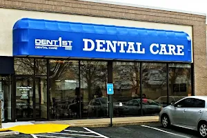 DentFirst Dental Care image
