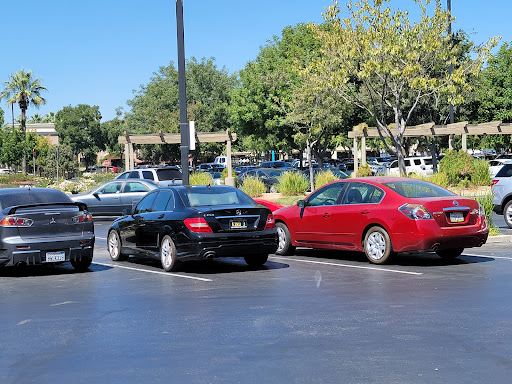 Shopping Mall «Park Place 2 Shopping Center», reviews and photos, 4690 Natomas Blvd, Sacramento, CA 95835, USA