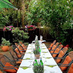 Photo n°2 de l'avis de mine.0 fait le 09/07/2022 à 11:06 sur le  La Castagna à Hanover