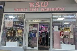 Beauty Spot Warehouse image