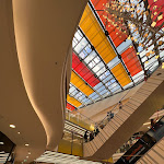 Photo n°13 de l'avis de Leo.a fait le 12/07/2022 à 15:11 sur le  Aquis Grana Cityhotel à Aachen