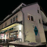 Photo n°3 de l'avis de HK.K fait le 26/02/2023 à 21:56 sur le  Bistorant Uppu à Winterberg