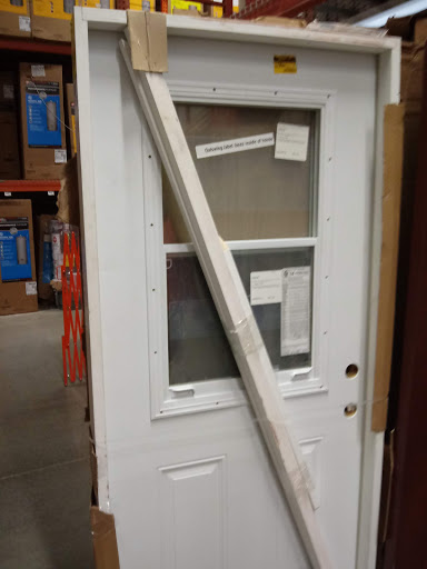 Home Improvement Store «The Home Depot», reviews and photos, 2312 Eastern Blvd, Montgomery, AL 36117, USA