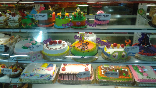 Grocery Store «Super A Foods», reviews and photos, 5595 Rosemead Blvd, Temple City, CA 91780, USA