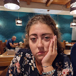 Photo n°2 de l'avis de Lorenzo. fait le 04/10/2022 à 14:33 sur le  Montenapoleone Ponte à Ponte San