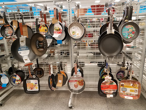 Clothing Store «Ross Dress for Less», reviews and photos, 514 S Illinois Rte 59, Naperville, IL 60540, USA