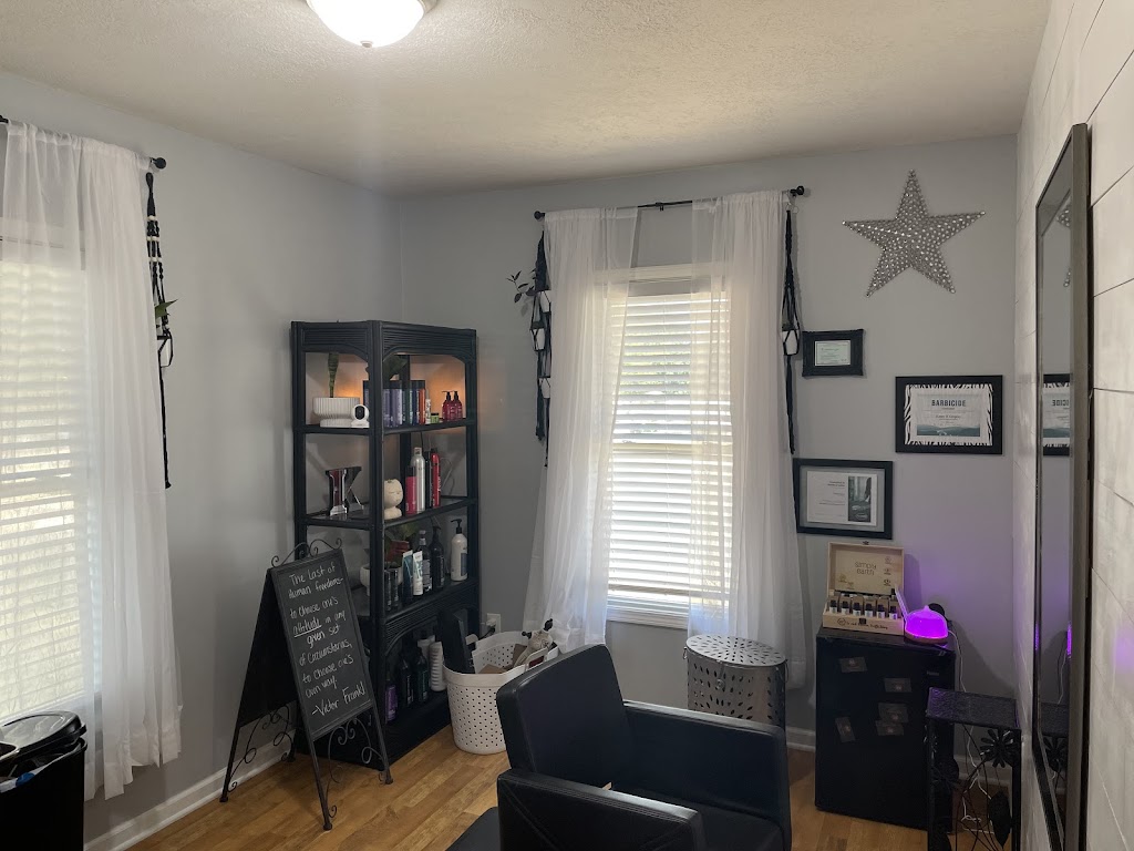 Kasey's Creations 28037