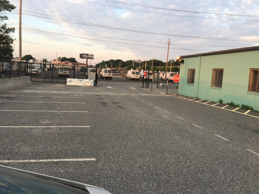 DMV Road Test Site - AZexplained