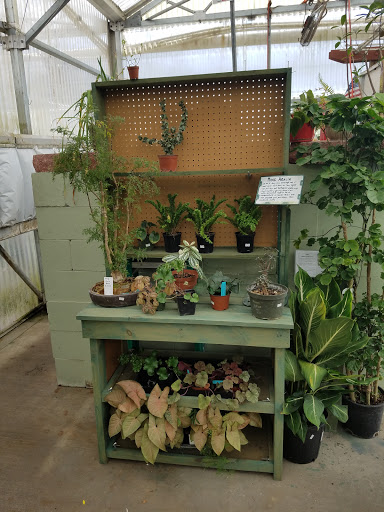 Hardware Store «Hagan Ace Hardware», reviews and photos, 12501 San Jose Blvd, Jacksonville, FL 32223, USA