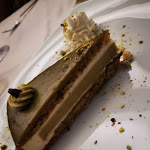 Photo n°3 de l'avis de Elena.a fait le 03/10/2022 à 08:35 sur le  VarennaMonamour à Varenna