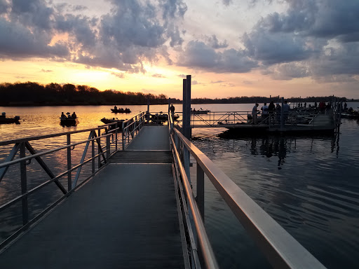 Department Store «Walmart Supercenter», reviews and photos, 150 Commerce Drive, Fairfield, IL 62837, USA