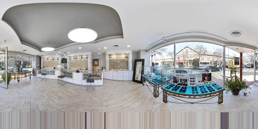 Optometrist «Spectacles», reviews and photos, 80 Middle Neck Rd, Great Neck, NY 11021, USA