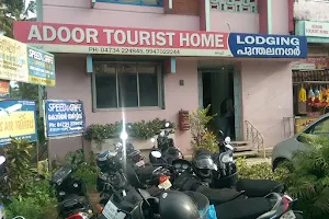 Adoor Tourist Home image