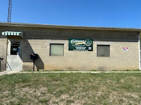 O'Brien's Lock Service,LLC - Photo 3 - Car repair in Columbus, OH, Columbus