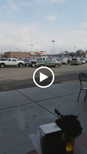 Grocery Store «Dillons», reviews and photos, 5311 SW 22nd Pl, Topeka, KS 66614, USA