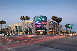 One Westside Shopping Center image