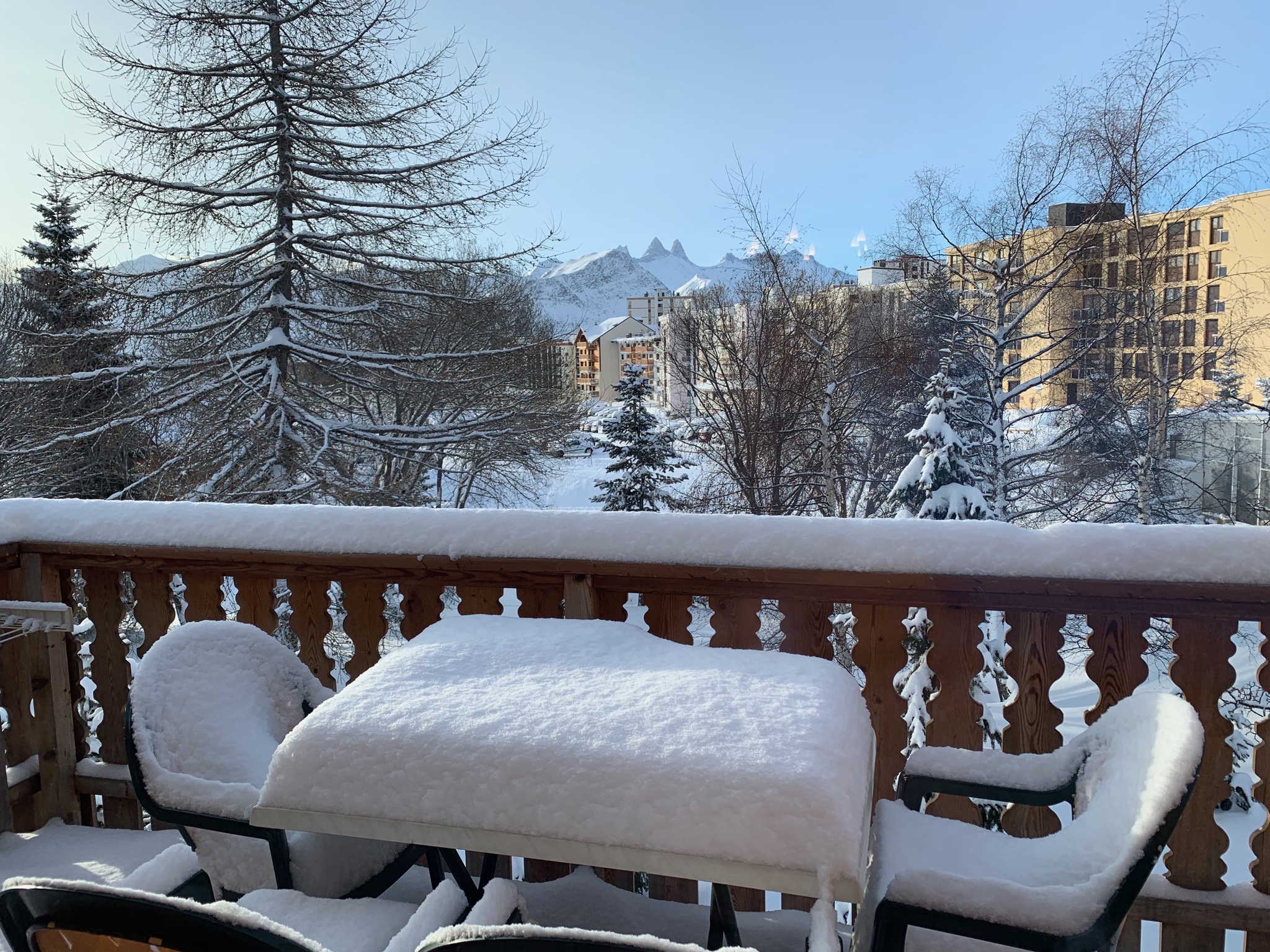 Photo n° 10 de l'avis de Sylvie.e fait le 27/03/2019 à 10:47