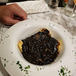 Photo n°2 de l'avis de corinne.h fait le 20/10/2018 à 18:50 sur le  Al Vecio Forno à Venice