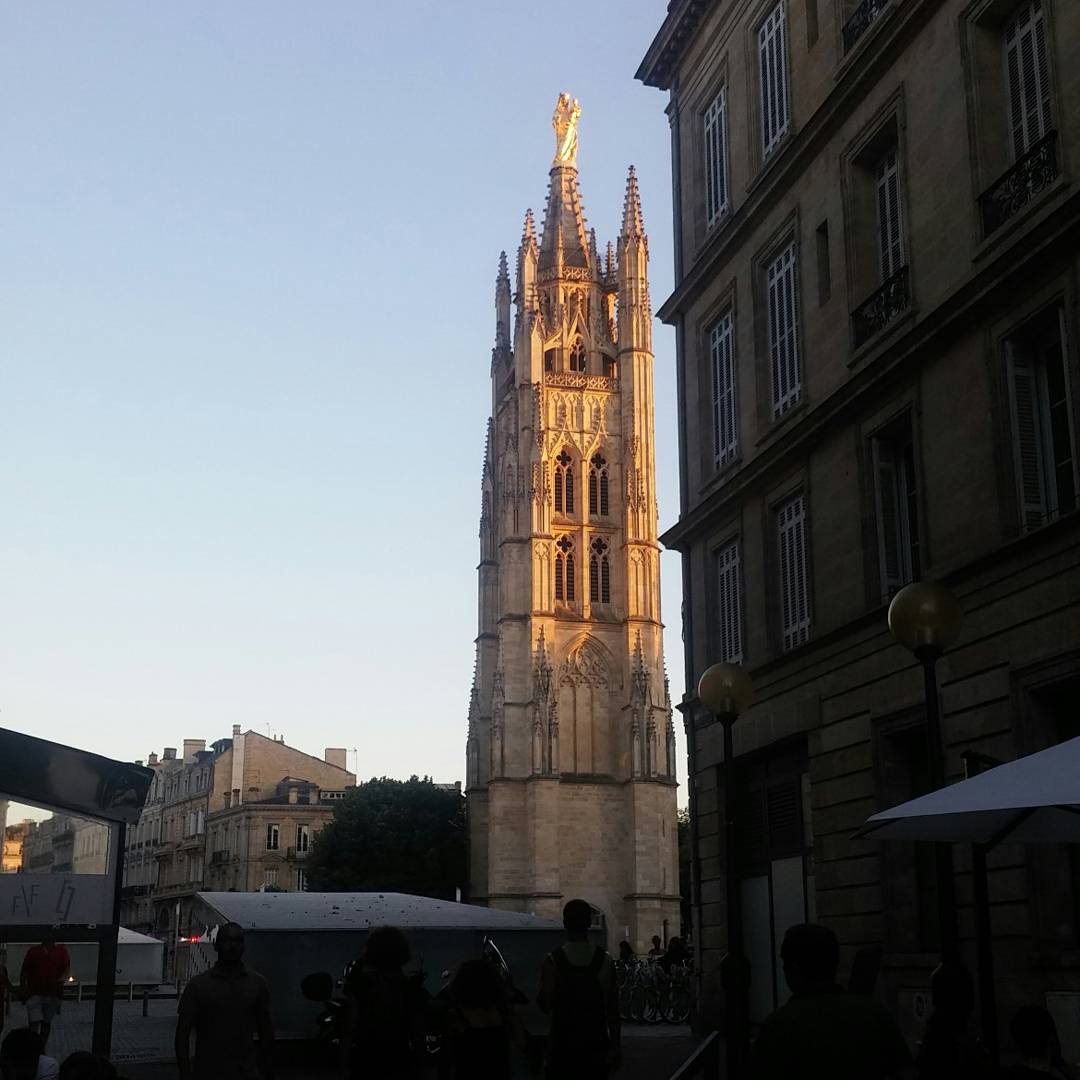 Photo n° 2 de l'avis de Ludivine.e fait le 01/08/2017 à 18:32