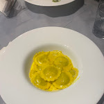 Photo n°4 de l'avis de Kevin.a fait le 07/05/2024 à 21:33 sur le  La Tavernetta à Como