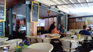 Photo n°80 de La Taverne à Castellane ()