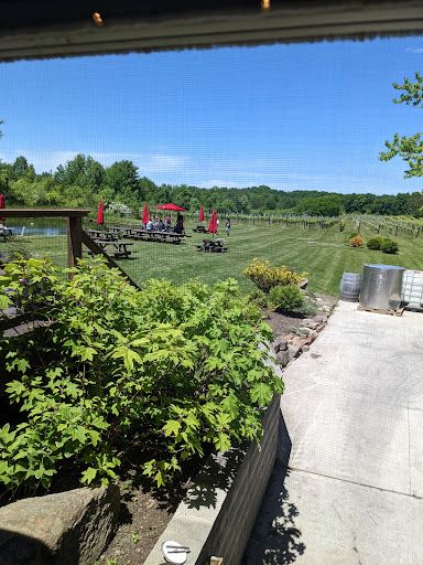 Winery «Hundley Cellars», reviews and photos, 6451 OH-307, Geneva, OH 44041, USA