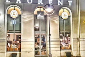 Restaurant Laurent image